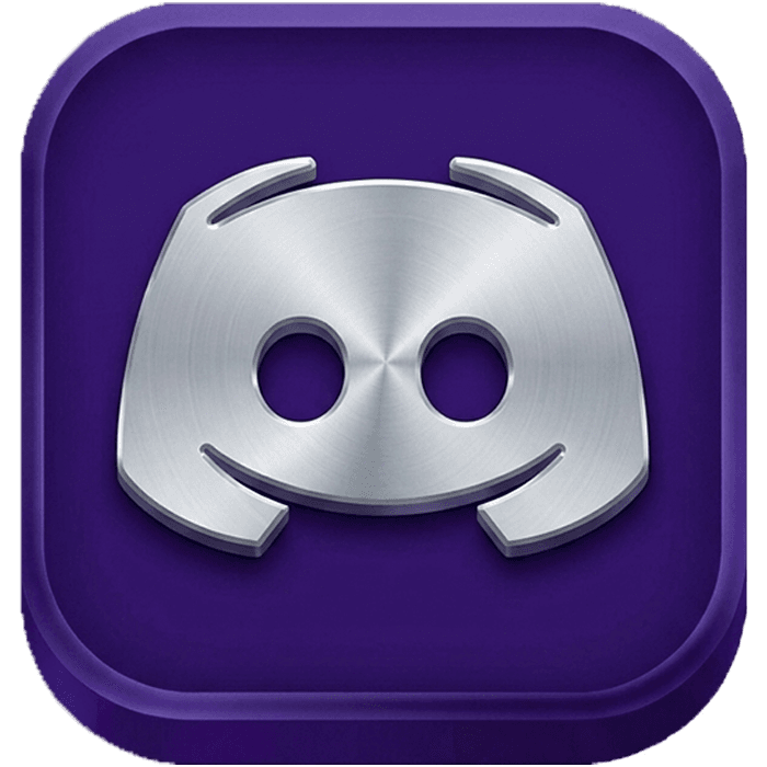 Discord