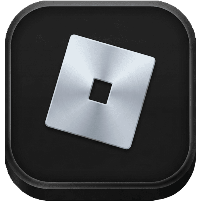 Roblox