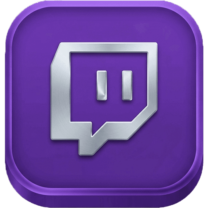 Twitch
