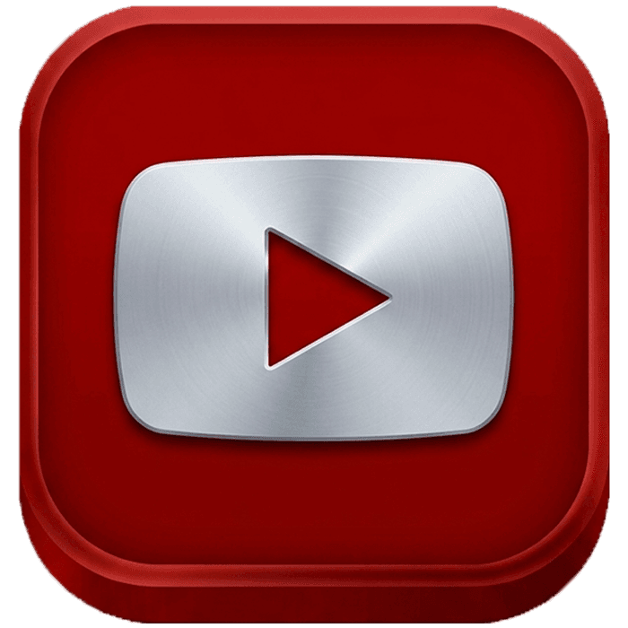 YouTube