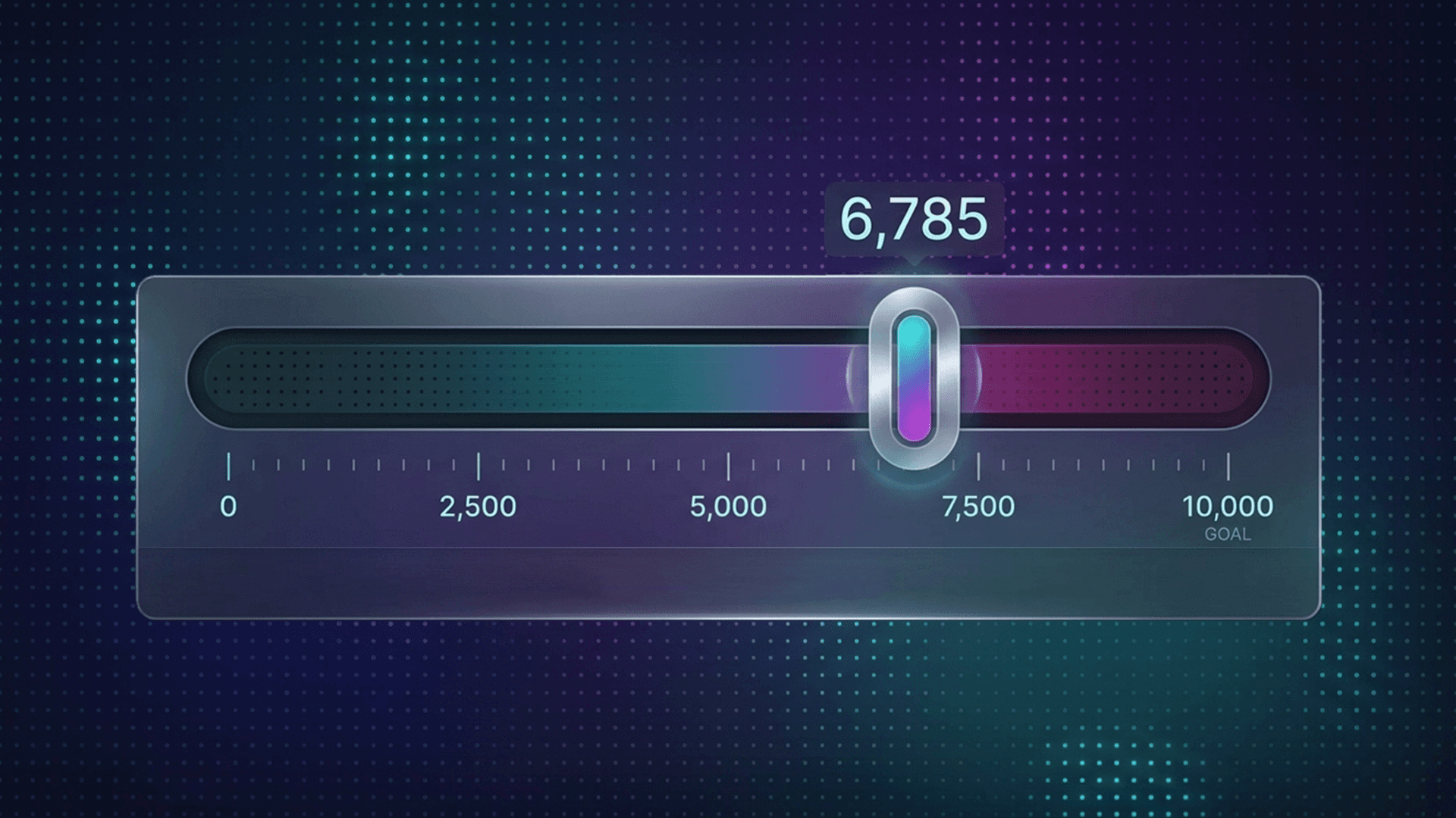 Step 2 visual